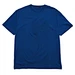 custom made garment factory