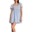 womens casual summer dresses