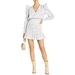 TopShow，dress，women，OEM，Custom，wholesale，Girls，Dresses