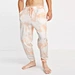 oversized lounge pants