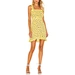 women dresses clothes summer sales