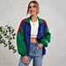 Jacket Women