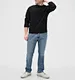 high quality jeans supplier