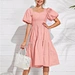 TopShow，dress，women，OEM，Custom，wholesale，Girls，Dresses