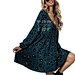 TopShow，dress，women，OEM，Custom，wholesale，Girls，Dresses