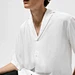 Hot Sales Men Shirt supplier
