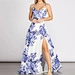 TopShow，dress，women，OEM，Custom，wholesale，Girls，Dresses