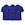 polo tee shirt