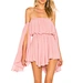 TopShow，dress，women，OEM，Custom，wholesale，Girls，Dresses