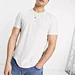 OEM white T-shirts