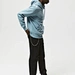 high quality hoodie supplier