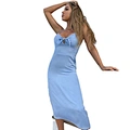 women sexy dress women