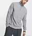 ribbed high neck sweaters