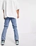 mens jeans