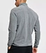 Zip Fastening Sweatshirt