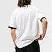custom logo tshirt printing