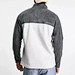 custom oversized sweatshirt