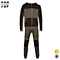 track suit custom
