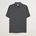 wholesale 100% cotton polo t-shirts