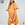 maternity dress