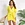 TopShow，dress，women，OEM，Custom，wholesale，Girls，Dresses