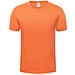 Custom High Quality t shirt