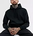 hoodie drawstring