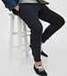custom slim fit jogger pants