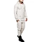 mens slim fit suits