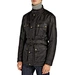 windproof jacket supplier