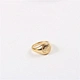 Face nose Rings