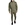 men sweat suit