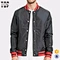 China baseball jacket supplier