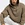 design your own hoodie
