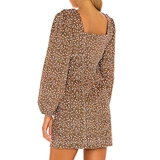 heart neck dress，sweetheart neckline summer dress，sweetheart cut dress