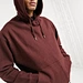 warm clothing winter