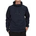 mens pullover hoodie