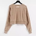 distressed hoodies women