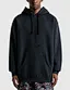 heavyweight hoodie