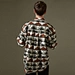 custom long sleeve shirt