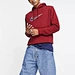 logo custom tshirt print