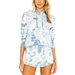 women shorts