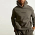 Chinese Jogging suits factory