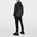 Contrast Jacket supplier