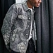 Cowboy Coats supplier