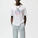 best cotton shirts
