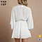 modest beach dresses