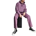 tracksuit men