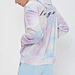 mens oversized hoodies supplier