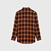 plus size long sleeve shirts